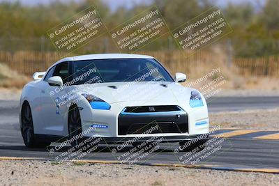 media/Mar-16-2025-Speed Ventures CVR (Sun) [[04681430d3]]/4-Black Group/Session 2 (Turns 2 and 1 Exit)/